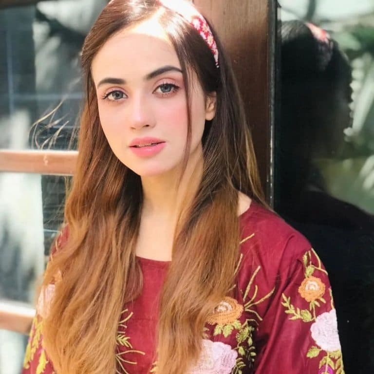 Kahkashan, 23