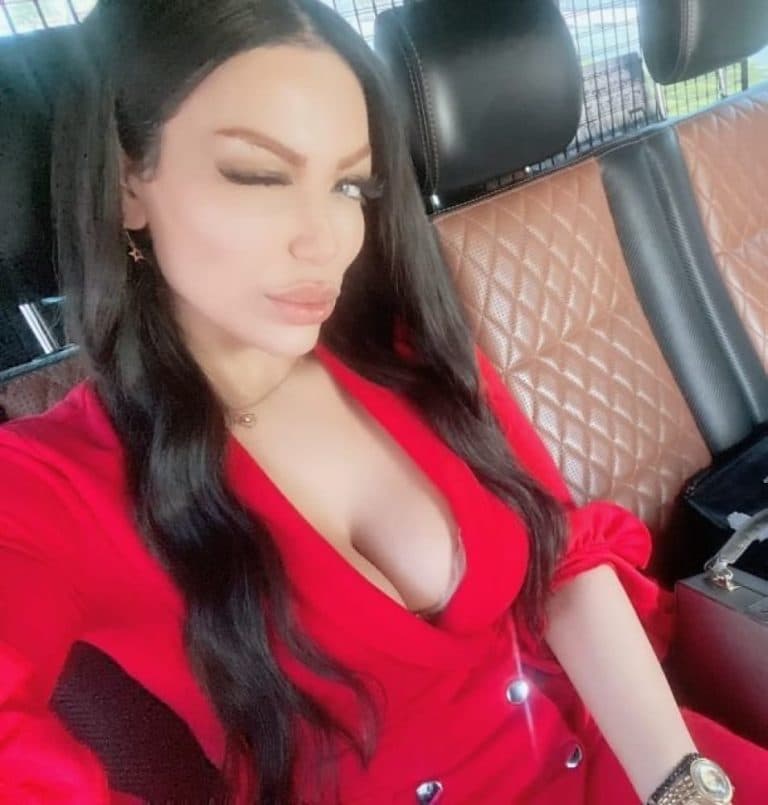 Ariba, 22