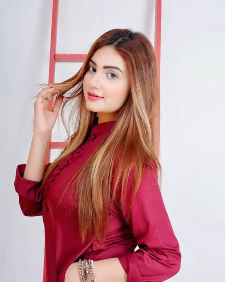 Kajal, 20