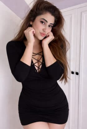 Megha photo 2