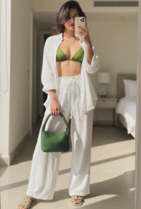 Nikita photo 1