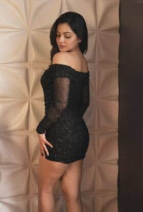 Jyoti photo 1
