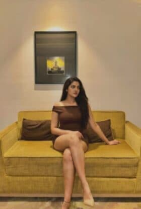 Jyoti photo 3
