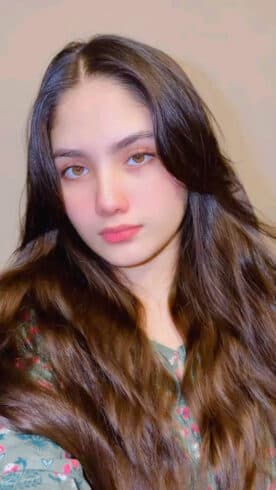 Farha photo 1