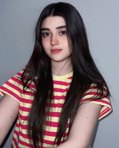 Farha photo 2