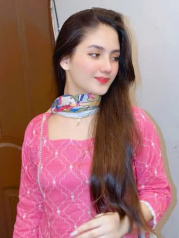 Farha photo 3