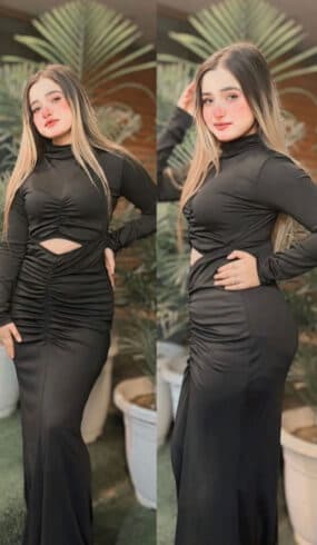 Harshita photo 2