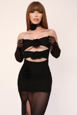 Taylor, 25