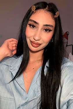 Haifa, 25