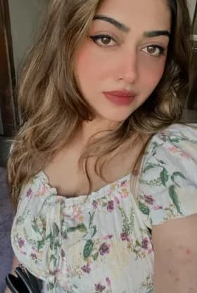 Neha photo 3