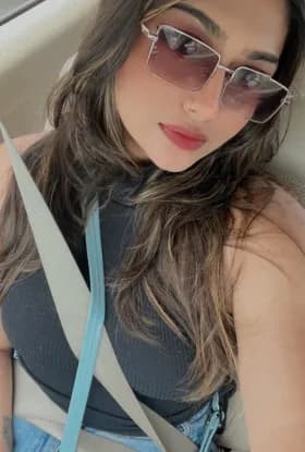 Neha photo 2