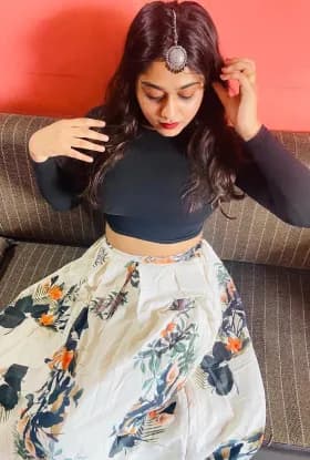 Neha photo 1