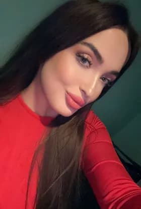 Mery, 23
