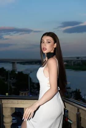 Kathy Mistress photo 1