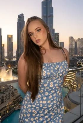 Katia photo 1