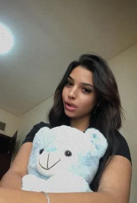 Tatiana photo 2
