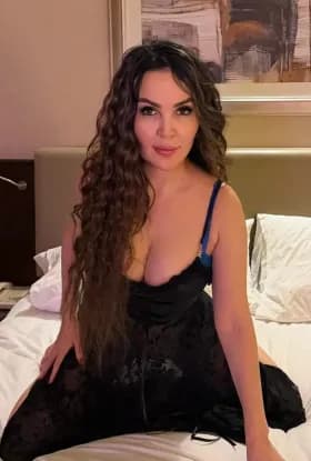 Daria photo 1