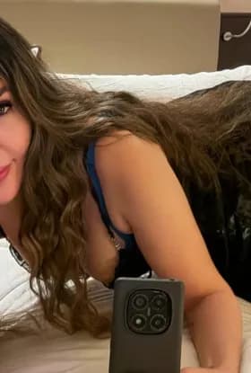 Daria photo 2