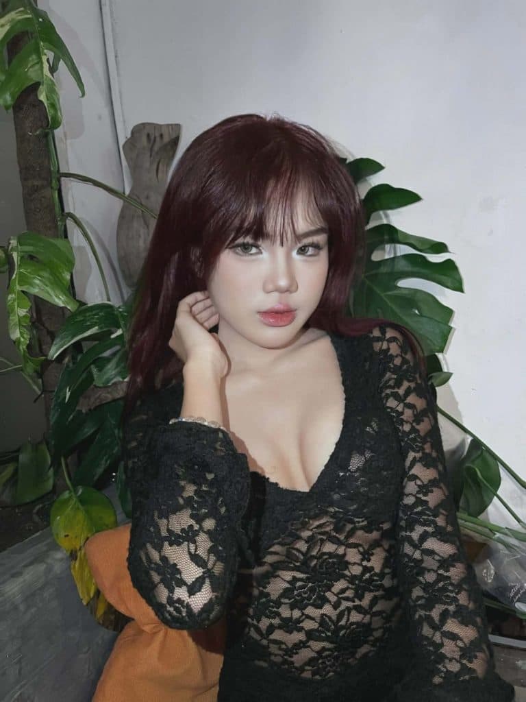 Selna, 23