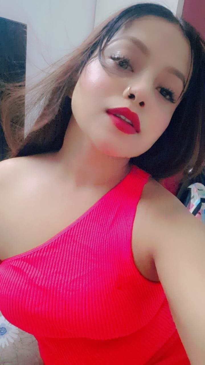 Subuhi, 22