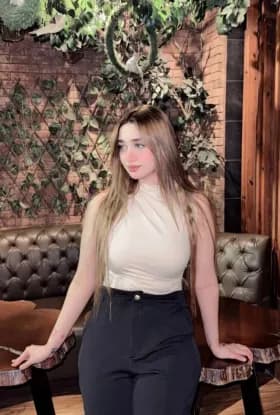 Kiara photo 3