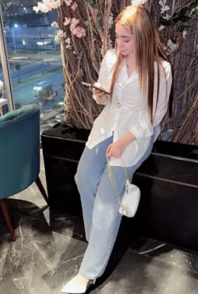 Kiara photo 2