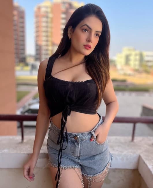 Smriti photo 1