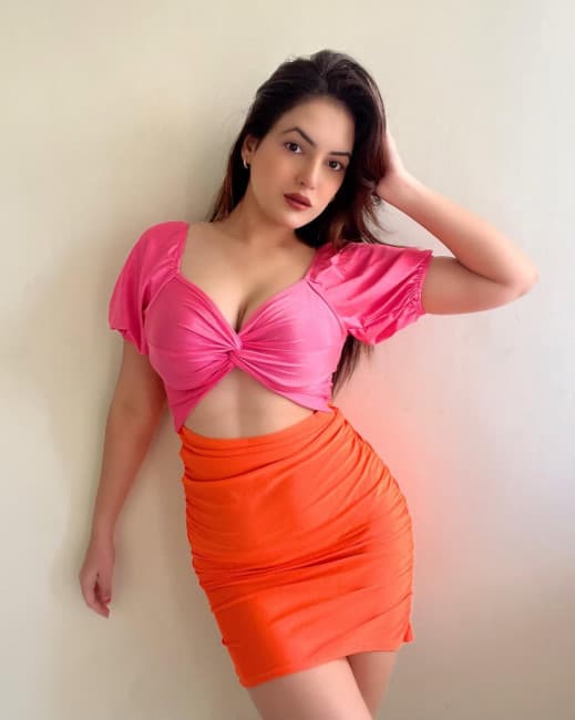 Smriti photo 2