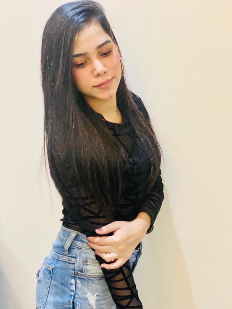 Aakriti photo 1