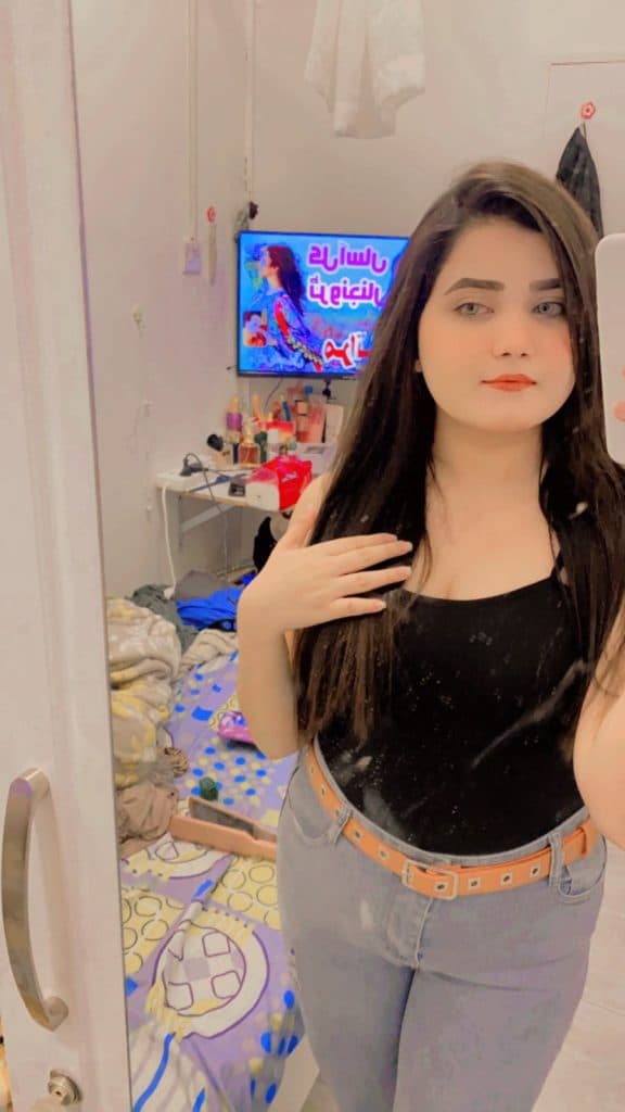 Ekta photo 2