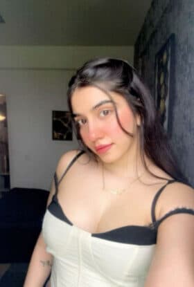 Aleema photo 3