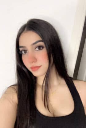 Aleema photo 2