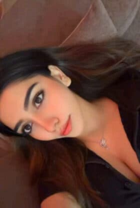 Aleema photo 1