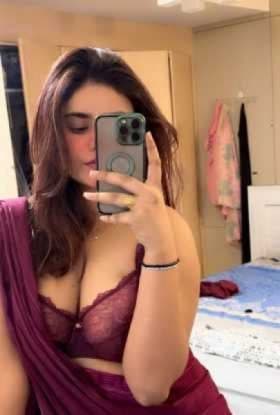 Varsha photo 1