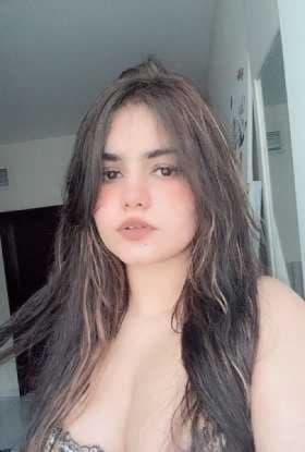 Varsha photo 3