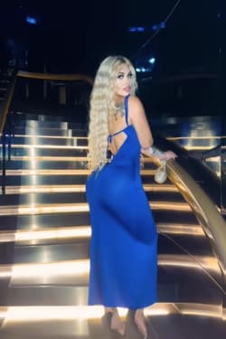Azul photo 1