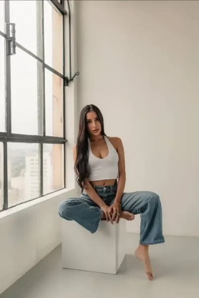 Valentina photo 2
