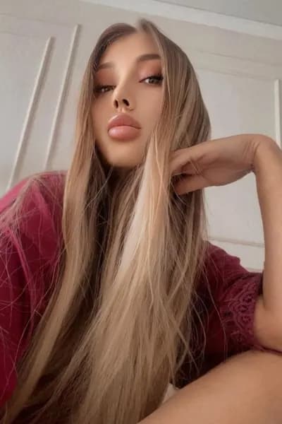 Polina photo 2