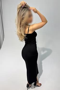 Leyla photo 2