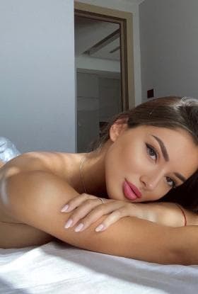 Rosabella photo 2