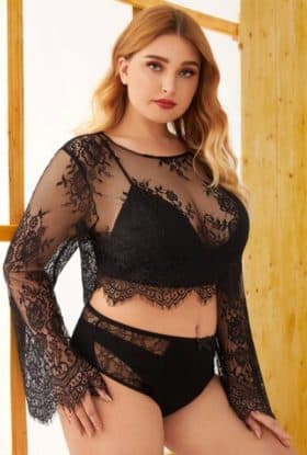 Svetlena, 21