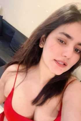 Varsha, 22