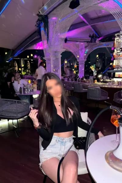 Salta, 25