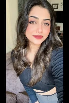 Neha, 22