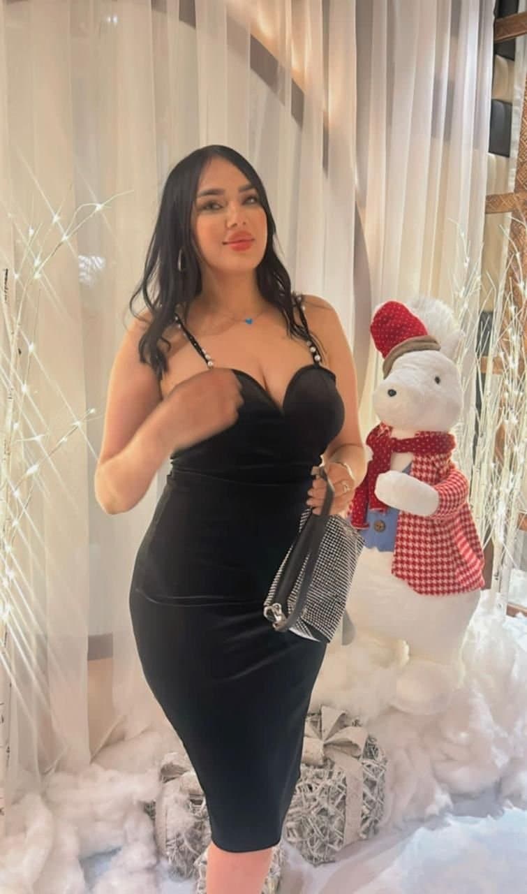 Maya VIP Model, 22