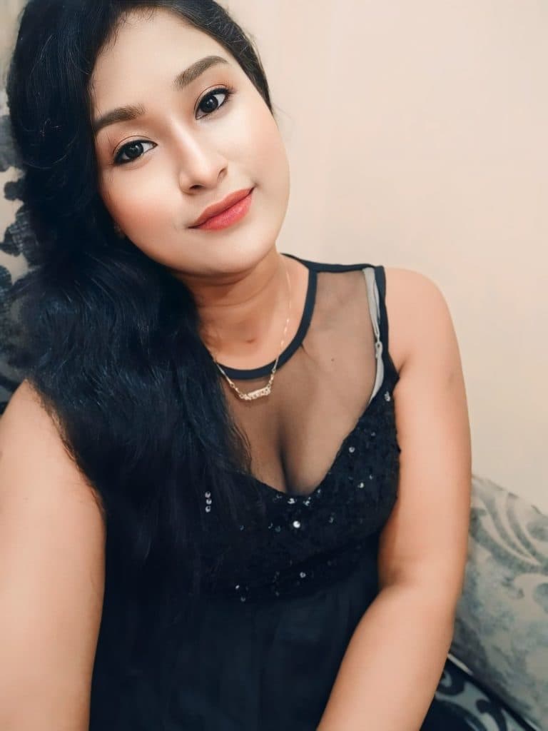 Zeba, 22