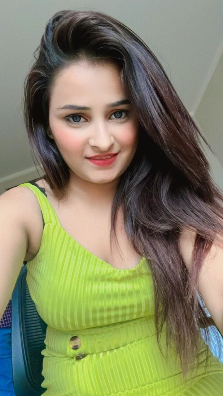 Pareeniti, 22