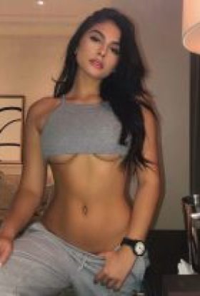 Alessia +971559700518