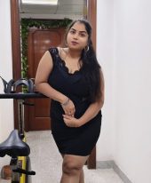 Sakriti